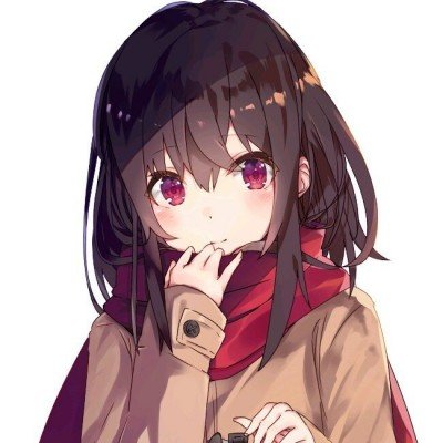白鹿回来复盘撕名牌
