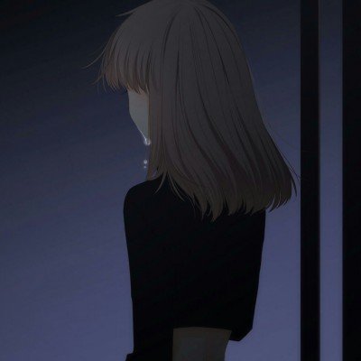 3分钟看100页书？伪科学骗局卷土重来