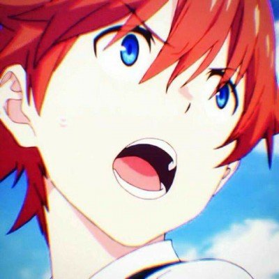 尹锡悦二审获刑7年